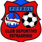 Cd Estradense