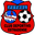 Home team logo
