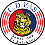 Cd Fas