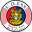 Away team logo