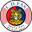 Home team logo