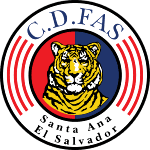 League logo