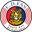 Away team logo