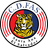 teamLogo