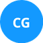ФК Галапагар logo