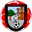 Away team logo