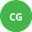 Away team logo