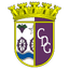 ФК Говея logo