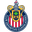 Home team logo