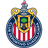 teamLogo