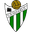 Home team logo