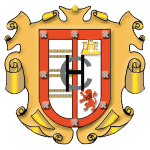 ФК Эрбания