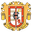 Home team logo