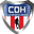 Away team logo