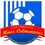 teamLogo