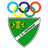 КД Ернані logo