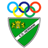 КД Ернані