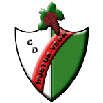 Cd Huetor Vega