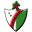 Home team logo