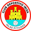 teamLogo