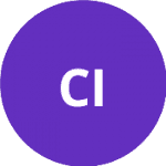 Cd Игара