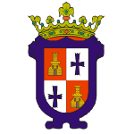 Cd Illescas logo