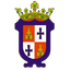 teamLogo