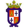 Cd Illescas