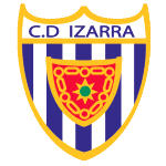 КД Изарра logo