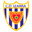 Away team logo