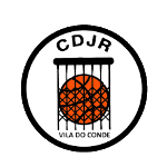 ФК Жозе Режиу
