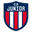Away team logo