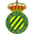 Home team logo
