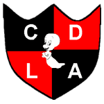 Лас Анимас logo