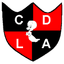 CD Las Ánimas
