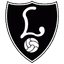 КД Леальтад logo