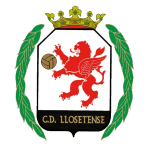 Cd Llosetense