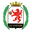 Home team logo