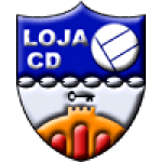 Лоха КД
