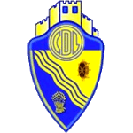 ФК Лоузаненсе logo