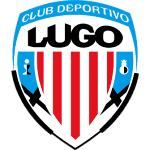 КД Луго U-19