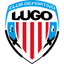 teamLogo
