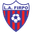 Away team logo