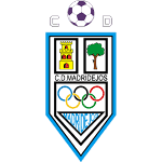 Cd Madridejos