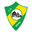 Home team logo