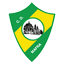 Мафра logo