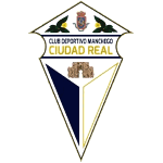 Cd Manchego Ciudad Real
