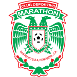 League logo