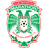 teamLogo