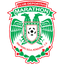 КД Маратон logo
